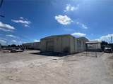 5705 Hanna Avenue - Photo 8