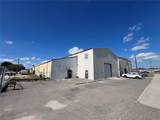 5705 Hanna Avenue - Photo 9
