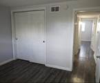 9919 Aquarius Drive - Photo 10