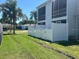9919 Aquarius Drive - Photo 15
