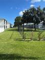 9919 Aquarius Drive - Photo 22