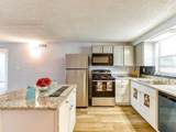 9919 Aquarius Drive - Photo 4
