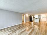 9919 Aquarius Drive - Photo 6