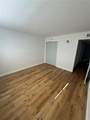 9919 Aquarius Drive - Photo 9