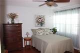 14130 Rosemary Lane - Photo 12