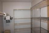 14130 Rosemary Lane - Photo 16