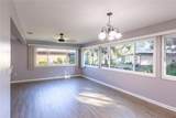 501 Rubens Drive - Photo 10