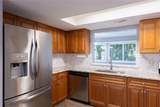 501 Rubens Drive - Photo 14
