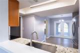 501 Rubens Drive - Photo 17