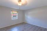 501 Rubens Drive - Photo 18