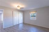 501 Rubens Drive - Photo 20