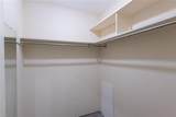 501 Rubens Drive - Photo 21