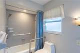 501 Rubens Drive - Photo 22