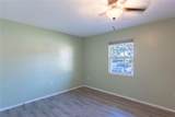 501 Rubens Drive - Photo 25