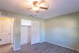 501 Rubens Drive - Photo 26