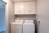 501 Rubens Drive - Photo 28