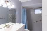 501 Rubens Drive - Photo 29