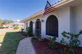 501 Rubens Drive - Photo 3