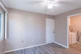501 Rubens Drive - Photo 30