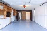 501 Rubens Drive - Photo 33