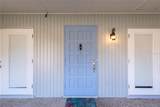 501 Rubens Drive - Photo 4