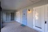 501 Rubens Drive - Photo 5
