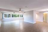 501 Rubens Drive - Photo 6