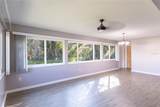 501 Rubens Drive - Photo 7