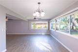 501 Rubens Drive - Photo 9