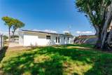 4808 Bay Court Avenue - Photo 49