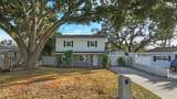 4016 Nassau Street - Photo 1