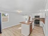 4016 Nassau Street - Photo 10