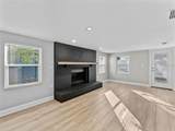 4016 Nassau Street - Photo 11