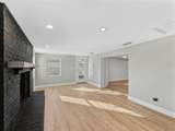 4016 Nassau Street - Photo 12