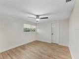 4016 Nassau Street - Photo 14