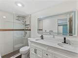 4016 Nassau Street - Photo 16