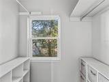 4016 Nassau Street - Photo 17