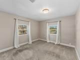 4016 Nassau Street - Photo 18