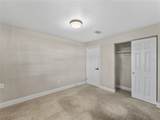 4016 Nassau Street - Photo 19