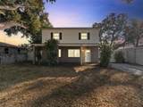 4016 Nassau Street - Photo 2