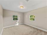 4016 Nassau Street - Photo 20