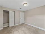 4016 Nassau Street - Photo 21