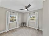 4016 Nassau Street - Photo 22