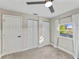 4016 Nassau Street - Photo 23