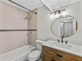 4016 Nassau Street - Photo 24