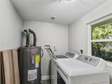 4016 Nassau Street - Photo 25