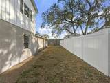 4016 Nassau Street - Photo 26
