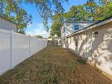 4016 Nassau Street - Photo 27