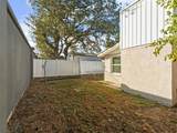 4016 Nassau Street - Photo 28