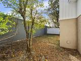 4016 Nassau Street - Photo 29